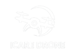 icaredrone.be