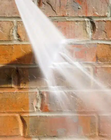 Le traitement hydrofuge protège votre habitation sur le long terme.