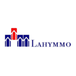 Le syndic de copropriété Lahymmo fait confiance à Icare Drone pour l'entretien des propriétés qu'il gère