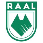La Raal La Louvière fait confiance à Icare Drone pour l'entretien de ses infrastructures.