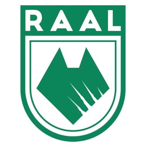 La Raal La Louvière fait confiance à Icare Drone pour l'entretien de ses infrastructures.