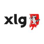 XLG, important acteur du nettoyage industriel, fait confiance à Icare Drone pour ses missions les plus périlleuses