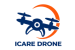 Nettoyage par drone I Icare Drone