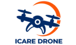 Nettoyage par drone I Icare Drone