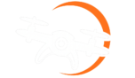 icaredrone.be